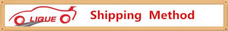 Injetor comum do trilho de DELPHI 28489562/25195088, 28264952/25183185