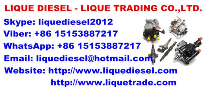QSM11 turbocompressor 4024967 do motor HX55, intercâmbio número 3590045 para CUMMINS