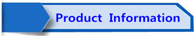 Injetor EJBR04901D de DELPHI, R04901D, 28280600, 27890116101 TML 2.2L E4 originais e novos
