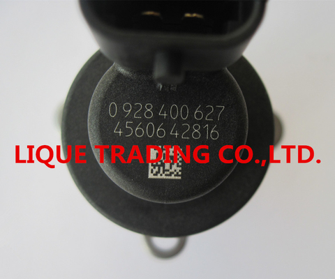 China 0928400627 unidade de medida original do combustível de BOSCH ZME//válvula de solenoide de medida 0928400627 fornecedor