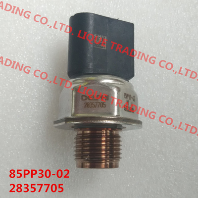 China sensor comum 85PP30-02 28357705 1507715626 da pressão do trilho fornecedor