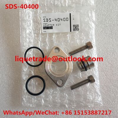 China SDS-40400 jogo de reparação genuíno SDS-40400, SDS40400 para o jogo da revisão 04226-0L010, sem a válvula de controle da sução fornecedor