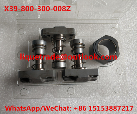 China Elemento de pressão X39-800-300-008Z de SIEMENS VDO X39-800-300-008Z, X39800300008Z fornecedor