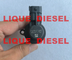Unidade de medida 0 do combustível da válvula 0928400669 ZME/de BOSCH 928 400 669 928400669 fornecedor