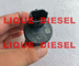 Regulador de pressão 0 da válvula 0281002445 DRV de BOSCH 281 002 445 para HYUNDAI 31402-27000 fornecedor