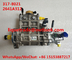 CAT Fuel Pump 317-8021, 2641A312 para a bomba 3178021 do CAT de Caterpillar, 317 8021 fornecedor
