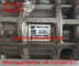 Caterpillar CAT Fuel Pump 317-8021, 3178021, 317 8021 Perkins 2641A312 fornecedor