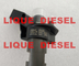 Injetor de combustível Piezo 0445116022 de BOSCH, 0445116023, 0445116007, para VW 059130277CJ fornecedor