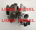 Turbocompressor 880862-5001S do turbocompressor, 8808625001S fornecedor