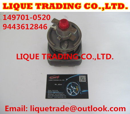 CHINA 149701-0520 rotor 9443612846 principal para Mitsubishi Pajero 4M41 fornecedor