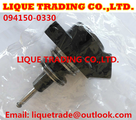 CHINA Assy secundário 094150-0330 do elemento de DENSO para as bombas HP0 fornecedor