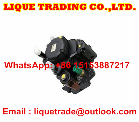 CHINA 28269 bomba genuína e original 28269520, 9244A000A, 9244A001A, 33100-4X400, 33100 4X400, 331004X400 para HYUNDAI, KIA fornecedor