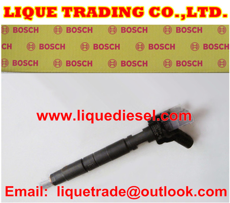 CHINA Injetor comum Piezo original e novo 33800-2F000 de BOSCH do trilho, 338002F000, 0445116017, 0445116018, 31272690 fornecedor