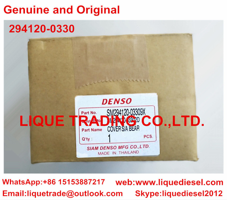 CHINA URSO da TAMPA genuína e original S/A 294120-0330, 294120 0330, SM294120-0330, 2941200330 fornecedor