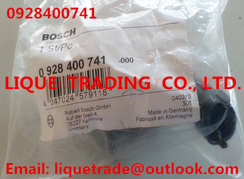 CHINA Unidade de medida do combustível de 0928400741 ZME//válvula de solenoide de medida 0928400741 fornecedor