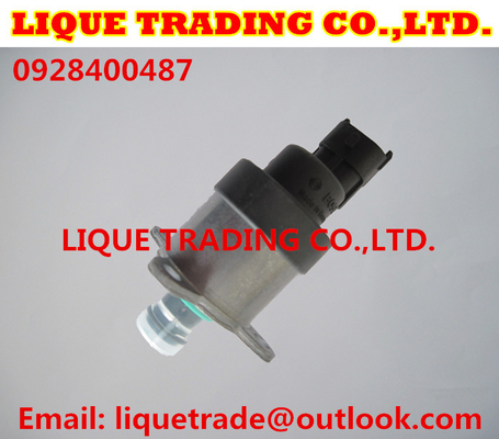 CHINA Regulador genuíno &amp; novo 0928400487 0928400713 de BOSCH de ZME/Metering da unidade da bomba para RENAULT 8200179757 VM 45022039F fornecedor