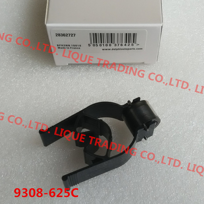 CHINA Válvula de controle comum 28264094 do injetor do trilho, 9308-625C, 9308Z625C, 28362727 para 28231014, EMBR00101D, 9686191080 fornecedor