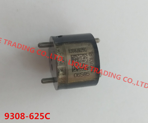 CHINA Válvula de controle 28264094, 9308-625C, 9308Z625C para 28231014, EMBR00101D, 9686191080 fornecedor