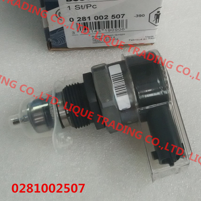 CHINA Válvula de controle 0281002507 de BOSCH/0 281 002 507 para 31402-2A400 fornecedor