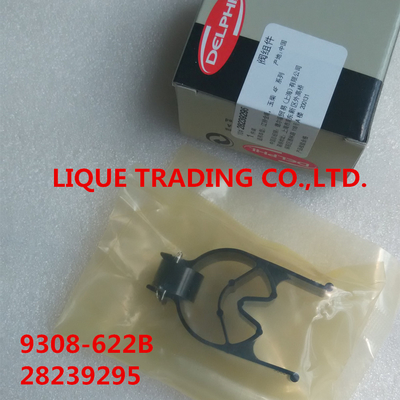 CHINA Válvula de controle 28278897 de DELPHI, 28239295, 9308-622B, 9308Z622B, 9308 622B fornecedor