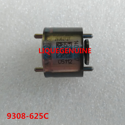 CHINA Válvula de controle 28264094, 9308-625C, 9308Z625C fornecedor