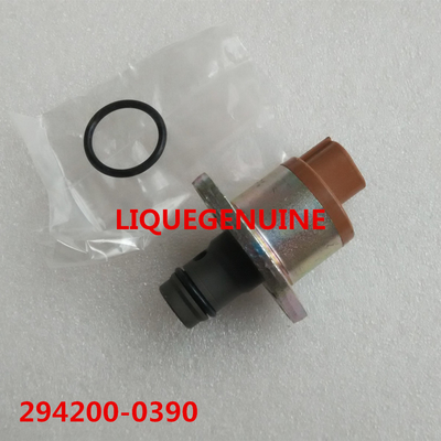 CHINA Regulador de pressão 294200-0390 de DENSO SCV, 2942000390 fornecedor