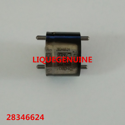 CHINA válvula de controle 28346624 para A6710170121, EMBR00301D, 28236381, 28271551 fornecedor