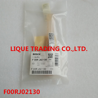 CHINA Válvula F00RJ02130 de BOSCH, F 00R J02 130 fornecedor