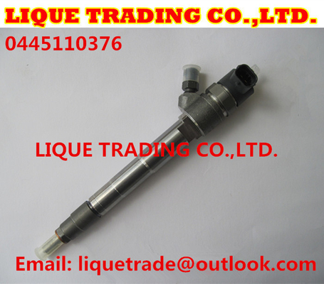 CHINA Injetor 0445110376 de BOSCH, 0 445 110 376 para ISF2.8 5258744 fornecedor