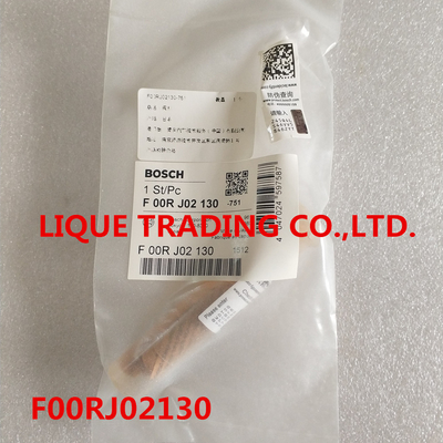 CHINA Válvula F00RJ02130 de BOSCH, F 00R J02 130 fornecedor