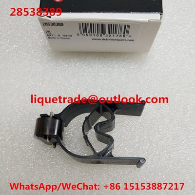 CHINA Válvula de controle 9308-621C de DELPHI/28538389 fornecedor