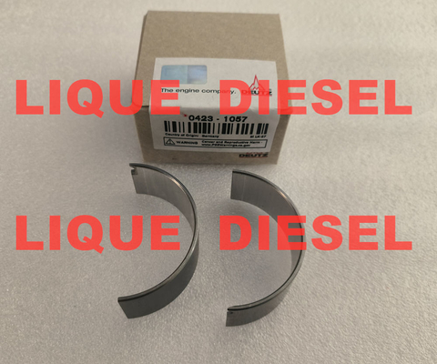 CHINA DEUTZ vara de ligação 0423-1057 04231057 0423 1057 4231057 423-1057 423 1057 fornecedor