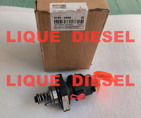 CHINA Bomba de unidade DEUTZ 04286967 01340406 0428-6967 0134-0406 0428 6967 0134 0406 fornecedor