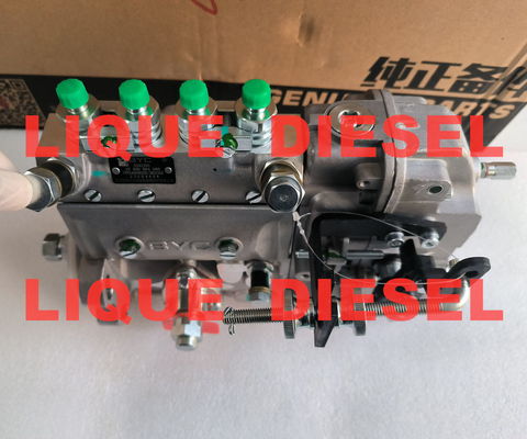 CHINA BIOC bomba 5342393 10400864080 10 400 864 080 CPES4A95D320/3RS2162 fornecedor