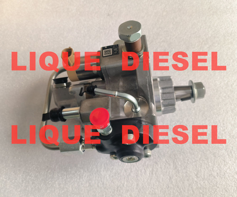 CHINA DENSO bomba de combustível 9729400-270 294000-2700 22100-E0541 9729400 270 294000 2700 22100 E0541 fornecedor