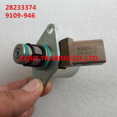 CHINA Original 28233374/9109-946 da válvula de DELPHI &amp; válvula de medida nova 28233374 IMV da entrada 9109946 fornecedor