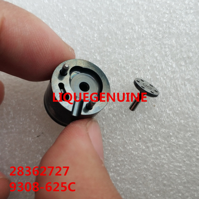 CHINA DELPHI 28362727 válvula genuína e nova 625C de 100% de controle, 9308-625C, fornecedor