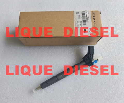 CHINA BOSCH Injetor Piezo 0445116017 0445116018 0 445 116 017 0 445 116 018 33800-2F000 338002F000 fornecedor