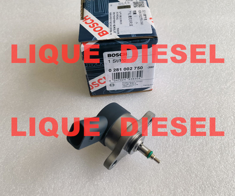 CHINA BOSCH DRV regulador de pressão 0281002750 0 281 002 750 CR/DRV F AK/10 S fornecedor