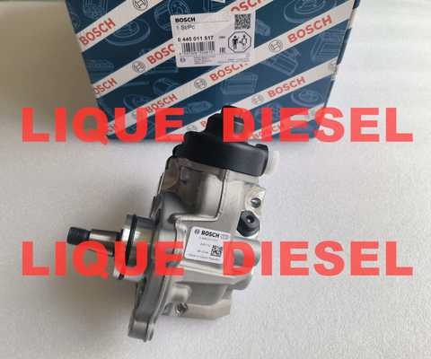 CHINA BOSCH bomba de injecção de combustível 0445011517 0 445 011 517 445011517 fornecedor