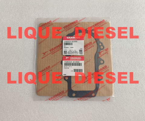 CHINA Yanmar GASKET, PROCESSO 158553-61050 158553 61050 15855361050 Comissão dos Direitos do Homem e dos Direitos do Homem fornecedor