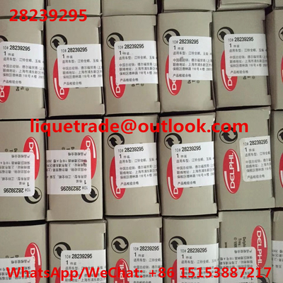 CHINA Válvula de controle 28239295 de DELPHI, 9308-622B, 9308Z622B, 9308 622B fornecedor