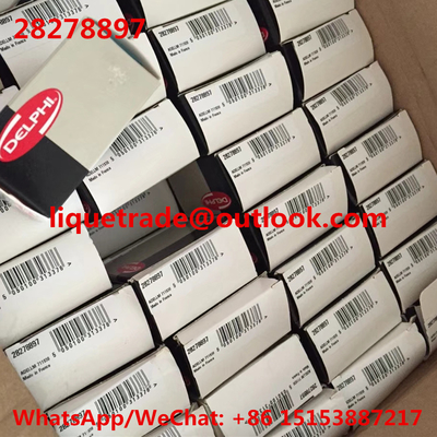 CHINA Válvula de controle 28278897 de DELPHI, 9308-622B, 9308Z622B, 9308 622B fornecedor