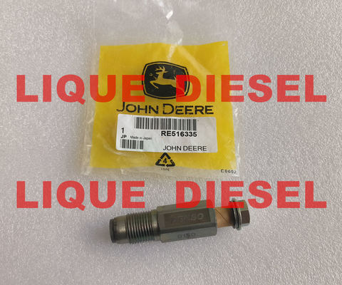 CHINA Limitador de pressão DENSO 095420-0160 0954200160 095420 0160 RE516335 JOHN DEERE fornecedor
