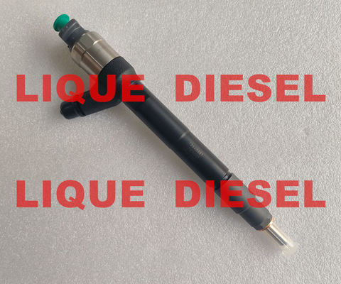 CHINA DENSO INJECTOR ASSY 295050-0960 SM295050-0960 12640381 2950500960 O sistema de injecção de DENSO é um sistema de injecção de DENSO com um sistema de injecção de DENSO com um sistema de injecção de DENSO com um sistema de injecção de DENSO com um sistema de injecção de DENSO com um sistema de injecção de DENSO com um sistema de injecção de DENSO com um sistema de injecção de DENSO com um sistema de injecção de DENSO com um sistema de injecção de DENSO com um sistema de injecção de DENSO com um si fornecedor
