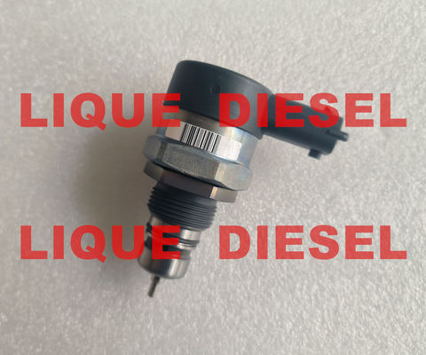 CHINA BOSCH DRV 0281006405 regulador de pressão 0 281 006 405 281006405 fornecedor