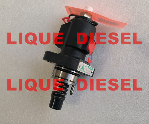 CHINA Bomba injetora Deutz 04286978 0428 6978 0428-6978 4286978 para motor Deutz fornecedor