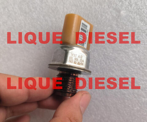 CHINA Sensor de pressão original 85PP26-93 03L906054 85PP2693 03L 906 054 fornecedor