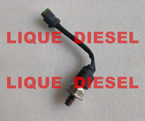 CHINA Genuine pressure sensor 4954245 200865PP5-3  65PP5-3  4954245  65PP53 fornecedor