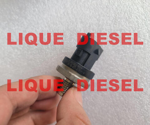 CHINA Sensor de pressão original 0281002909 0 281 002 909 281002909 fornecedor